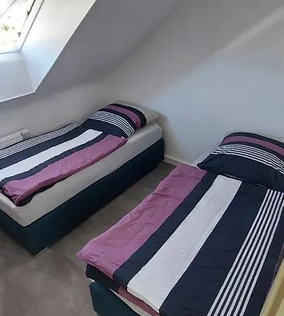 Bruno's * Wendlingen am Neckar