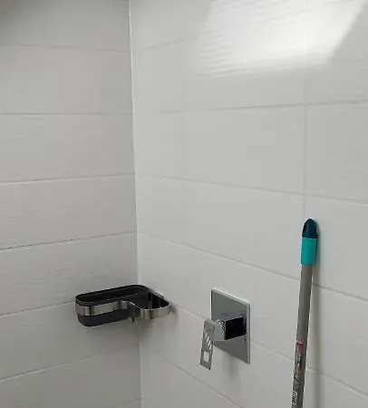 Apartment Bruno's