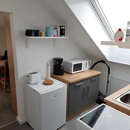 Bruno's Wendlingen am Neckar