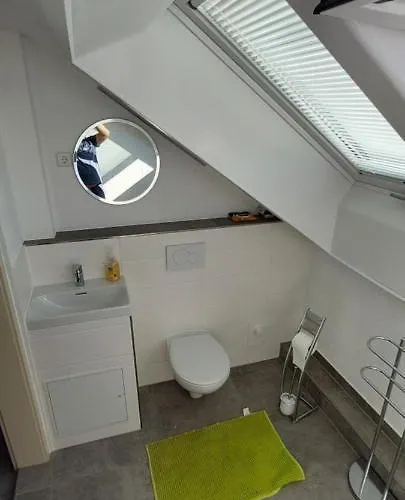 Bruno's * ונדלינגן אם נקאר